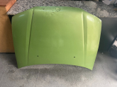 FİAT ALBEA-PALİO MOTOR KAPUTU ÇIKMA YAN SANAYİ TEMİZ