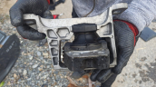 FORD FOCUS MOTOR TAKOZU F1F1 6F012 ÇIKMA ORİJİNAL 2014-18