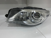 Oto Çıkma Parça / Elektrik / Far / Volkswagen / Passat / Çıkma Parça 