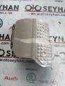 5Q0407721C skoda scala 2020 1.6 tdi dgt aks ısı kalkanı