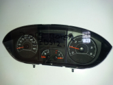 fiat ducato çıkma km saati
