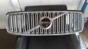VOLVO XC90 ÖN PANJUR ORJİNAL ÇIKMA YEDEK PARÇA 2016-2018