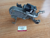 VPEFMH-19206-A FORD TOURNEO COURİER 1.5 EGR KOMPLE