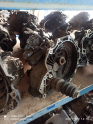 Opel Astra çıkma şanzıman otomatik benzinlii