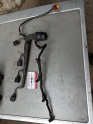 FORD FUSİON 1.4 ENJEKTÖR TESİSATI