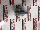 Seat Leon Ibiza led far beyni mde914198 valeo
