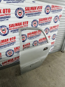 Oto Çıkma Parça / Kaporta & Karoser / Kapı / Geely / Echo / Çıkma Parça 