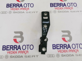VOLKSWAGEN BORA GOLF KAPUT MENTEŞESİ