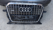 audi q5 ön panjur