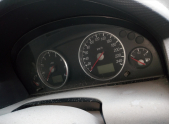 FORD MONDEO DİJİTAL KM SAATİ
