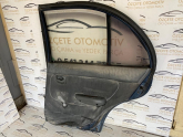 Oto Çıkma Parça / Hyundai / Accent / Mekanik / Kapı Kilidi / Çıkma Parça 