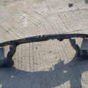 Oto Çıkma Parça / Kaporta & Karoser / Ön Panel / Volkswagen / Transporter / Çıkma Parça 
