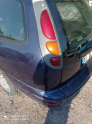 Oto Çıkma Parça / Fiat / Marea / Elektrik / Stop / Çıkma Parça 