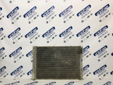 BMW 5 SERİSİ F10 KASA KLİMA RADYATÖRÜ DİZEL 64549248173 G
