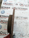 Ford focus 2 arka disk
