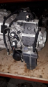 Oto Çıkma Parça / Elektrik / Beyin / Citroen / C4 / Çıkma Parça 