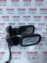 VOLVO S40 DIŞ DİKİZ AYNASI 2004 2005 2006 2007