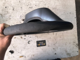 Oto Çıkma Parça / Alt Takım & Direksiyon / Direksiyon Simidi / Opel / Astra / Çıkma Parça 