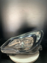 OPEL CORSA D SOL FAR 13446801