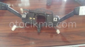 Oto Çıkma Parça / Elektrik / Airbag Sargısı / Seat / Leon / Çıkma Parça 