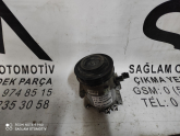 OEM;F500-KPCAA02 HYUNDAİ 1.4 BENZİNLİ KLİMA KOMPRESÖR