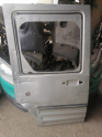 Ford Tourneo Connect Sag sürgülü Kapı