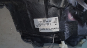 Oto Çıkma Parça / Elektrik / Far / Mercedes / Sprinter / Sıfır Parça 