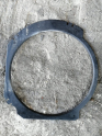 6R0121217 seat toledo polo fan çemberi