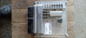 04L907445F - Skoda Scala Motor Beyni Orjinal Çıkma