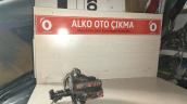 Oto Çıkma Parça / Ateşleme & Yakıt / Distribütör / Mazda / 626 / Çıkma Parça 
