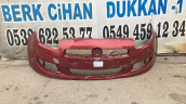 FİAT BRAWO ÖN TAMPON