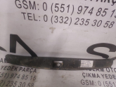 OEM; 09115220 OPEL CORSA C 00-06 BAGAJ İÇ BAKALİT OEM; 09115