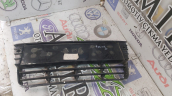 FORD FOCUS 3 TİTANİUM TAMPON ALT PANJUR BM51 17K945