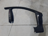 VW PASSAT B6  SAĞ YAN DUVAR SACI SEFALILAR OTO CIKMA