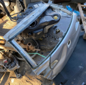 Oto Çıkma Parça / Kaporta & Karoser / Bagaj / Seat / Ibiza / Çıkma Parça 