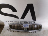 OEM; at0700601 ROVER 200 96-00 PANJUR OEM; AT0700601