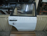 Oto Çıkma Parça / Kaporta & Karoser / Kapı Camları / Lada / Samara / Çıkma Parça 