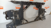 Oto Çıkma Parça / Kaporta & Karoser / Ön Panel / Renault / Megane / Çıkma Parça 
