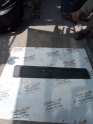 Opel Mokka Sol Ön Kapı Band Çıta 2012-2015