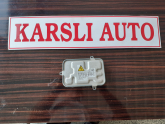 Mercedes C180 204 kasa zenon beyni