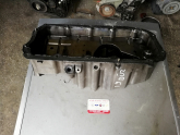 FİAT DOBLO 1.9 YAĞ KARTERİ