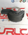 8K0511539E 8K0511539E 8R0511539C SOL AMORTİSÖR ALT BRAKETİ