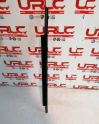 4G0853763 SOL ARKA CAM SIYIRICI ÇITASI KROMLU AUDİ A6 2011 >
