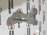 JETTA ÇAMURLUK BRAKETİ SAĞ 1K5821136