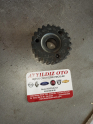 04L130101 GOLF 7 1.6 MAZOT POMPA DİŞLİSİ