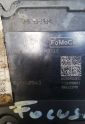 Oto Çıkma Parça / Elektrik / ABS Beyni / Ford / Focus / Çıkma Parça 
