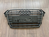 Oto Çıkma Parça / Kaporta & Karoser / Panjur / Audi / A4 / Çıkma Parça 