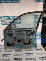 Oto Çıkma Parça / Kaporta & Karoser / Kapı / Mazda / 626 / Çıkma Parça 
