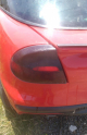 1997 model opel tigra 1.6 16v çıkma sol stop lambası
