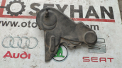 03L109107 vw passat jetta triger üst kapağı